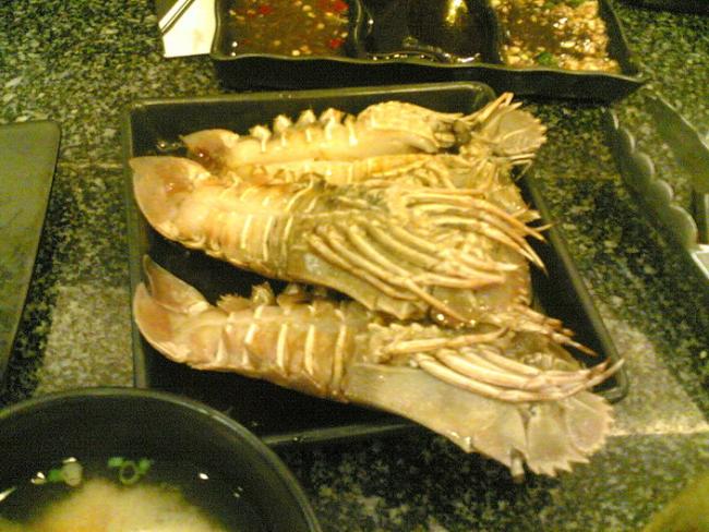 06102010(024).jpg